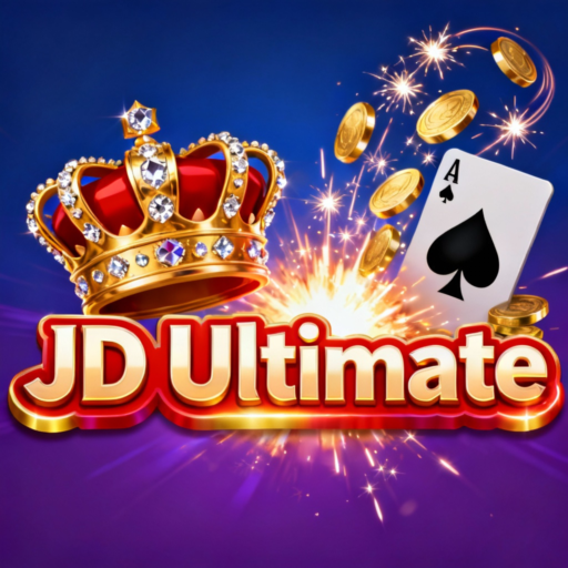 JD Ultimate