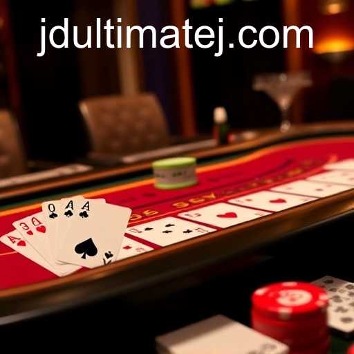 poker heads-up um contra um