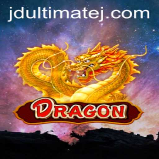 Unleashing Adventure: A Deep Dive into Dragon - JD Ultimate