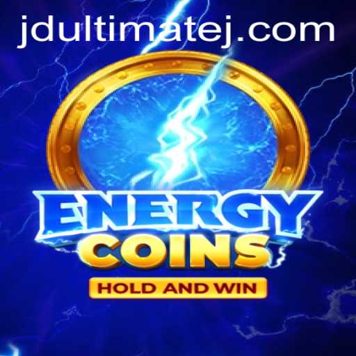 Unveiling EnergyCoins: Exploring the Dynamics of JD Ultimate
