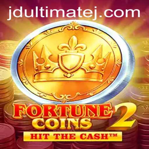 Exploring the Exhilarating World of FortuneCoins2 and JD Ultimate