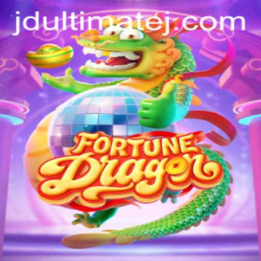 Exploring FortuneDragon: A Comprehensive Overview of JD Ultimate