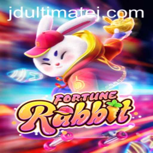 Exploring the Engaging World of FortuneRabbit: A Dive into JD Ultimate