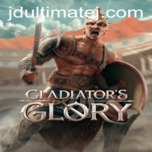 GladiatorsGlory: The Rise of JD Ultimate in Modern Gaming