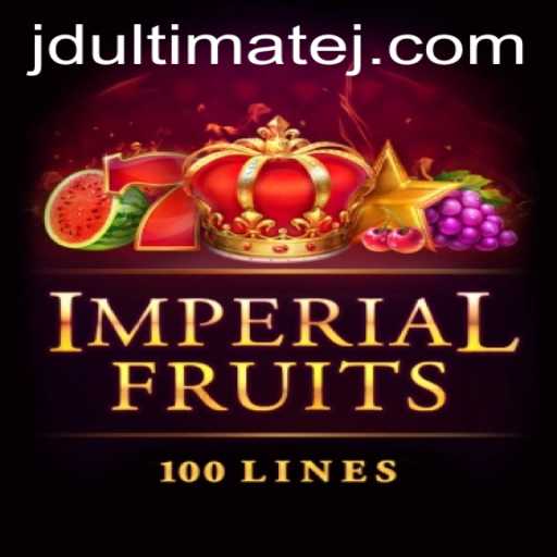 Exploring ImperialFruits100: A Riveting Journey into the World of JD Ultimate