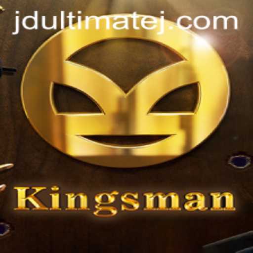 Exploring the Thrilling World of Kingsman: The JD Ultimate