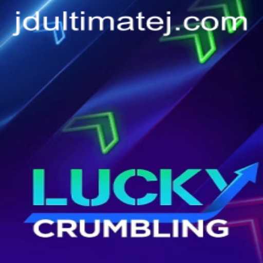 Discovering the Thrills and Challenges of LuckyCrumbling