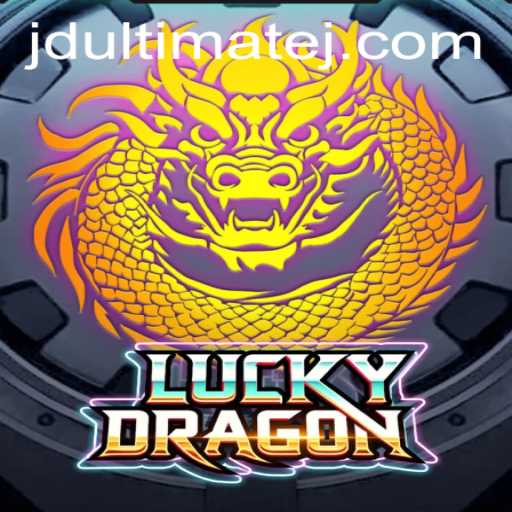 Exploring the Enchanting World of LuckyDragon and JD Ultimate