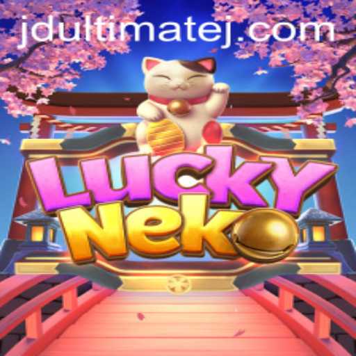 Discovering the Enchantment of LuckyNeko and JD Ultimate