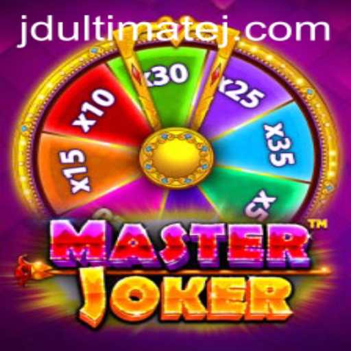 Discovering the Exciting World of MasterJoker and JD Ultimate