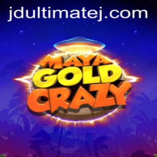 Exploring the Thrilling World of MayaGoldCrazy: A Dive into JD Ultimate
