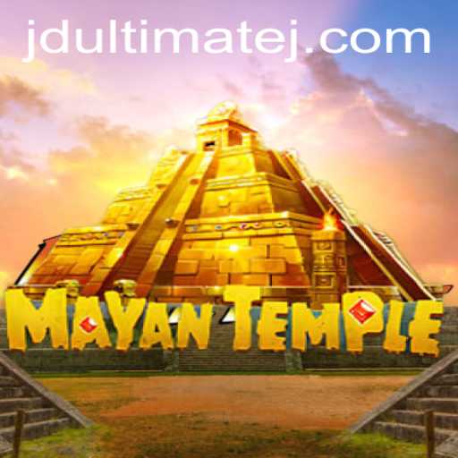 Explore the Exciting World of MayanTemple: A Journey Through Ancient Mysteries