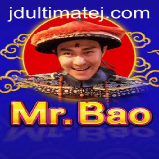 Discover the Thrill of MrBao: The Latest JD Ultimate Adventure