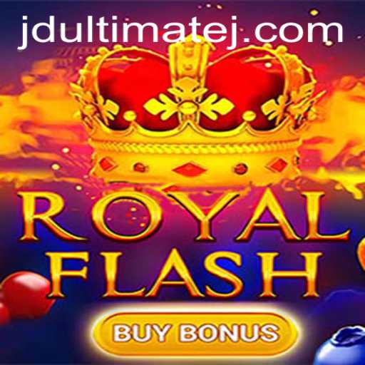 Exploring the Exciting World of RoyalFlashBuyBonus: A Comprehensive Guide to JD Ultimate