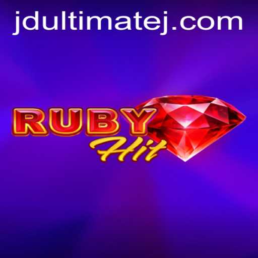 Discover the Excitement of RubyHit: The Ultimate Gaming Experience