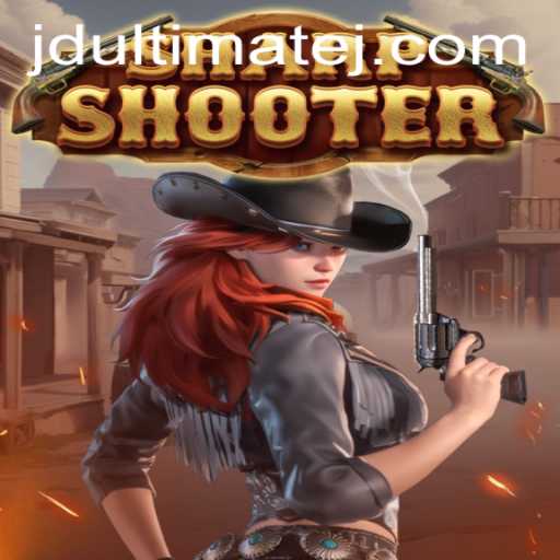 Sharpshooter: A Comprehensive Guide to JD Ultimate