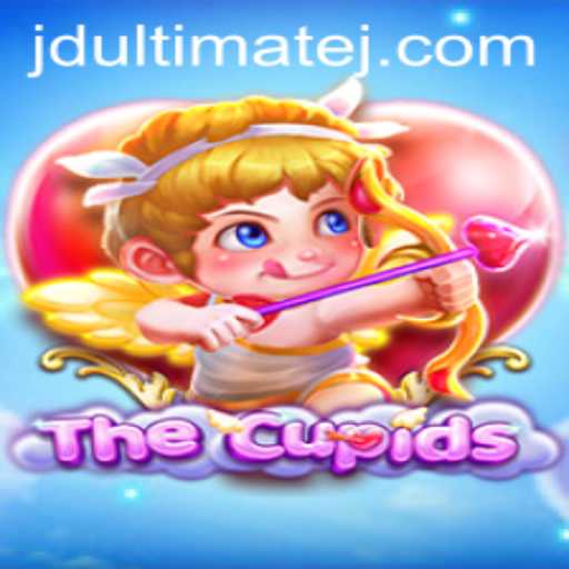 TheCupids and JD Ultimate: The Game That Redefines Strategy and Romance