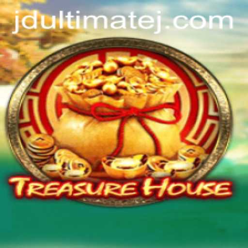 Unearth Adventures With TreasureHouse: An Insight Into JD Ultimate