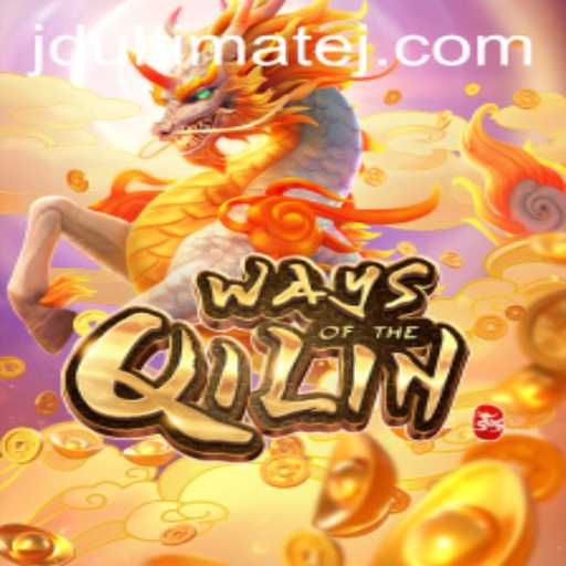 Unraveling the Mysteries of 'Ways of the Qilin' and the Power of JD Ultimate