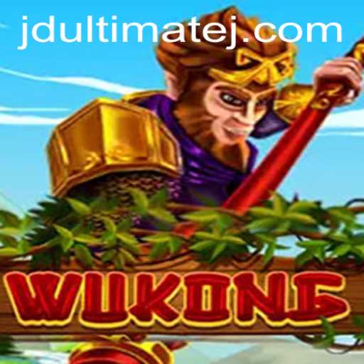Exploring the World of Wukong: A New Era of Gaming with JD Ultimate
