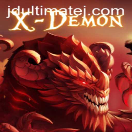 XDemon: A Thrilling Journey into the Ultimate JD Experience